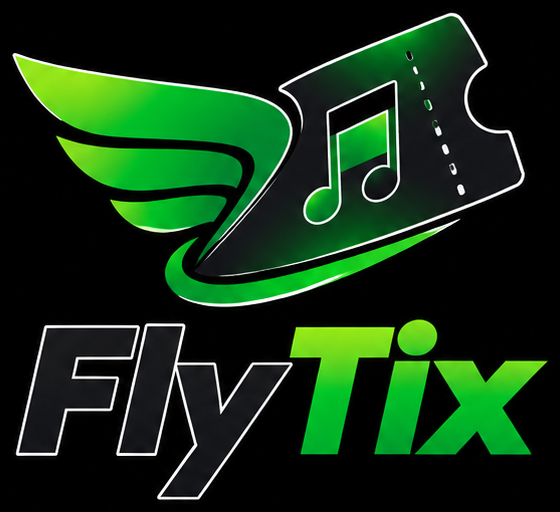 FlyTix